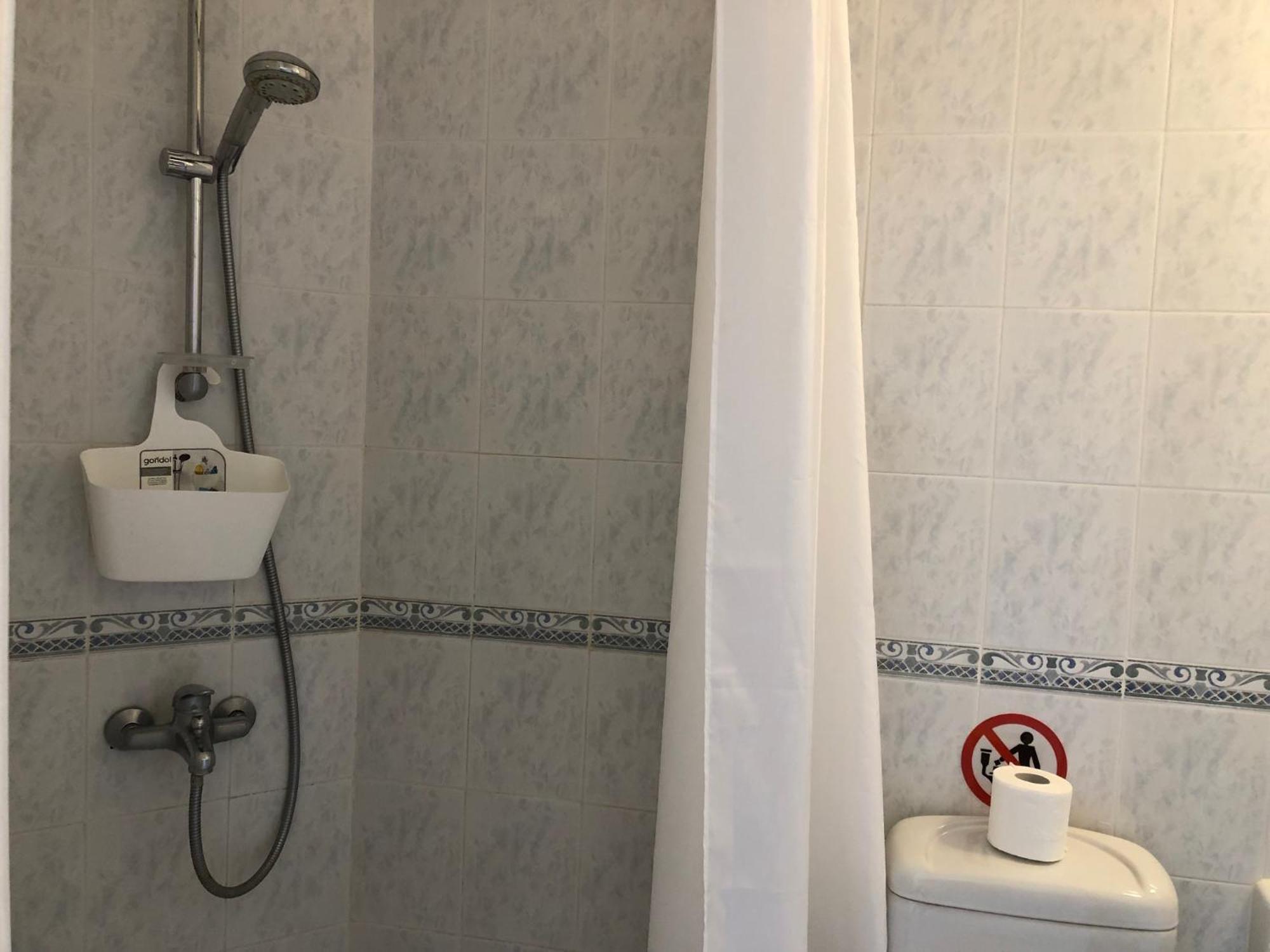 Kings Palace - Stylish 2 Bed Apartment With Sea Views Paphos Esterno foto