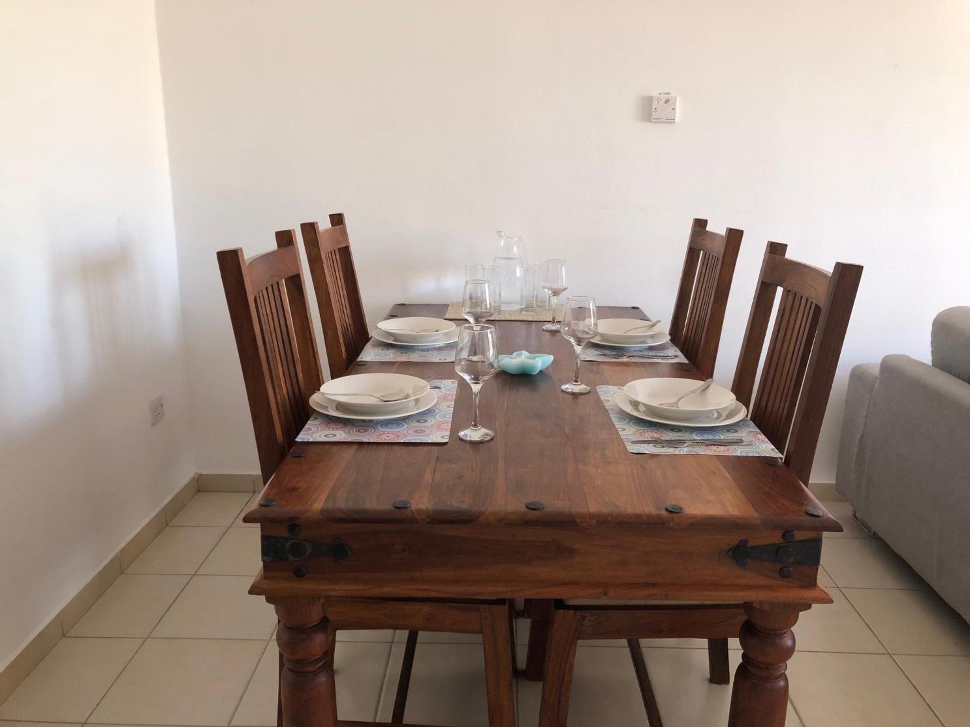 Kings Palace - Stylish 2 Bed Apartment With Sea Views Paphos Esterno foto