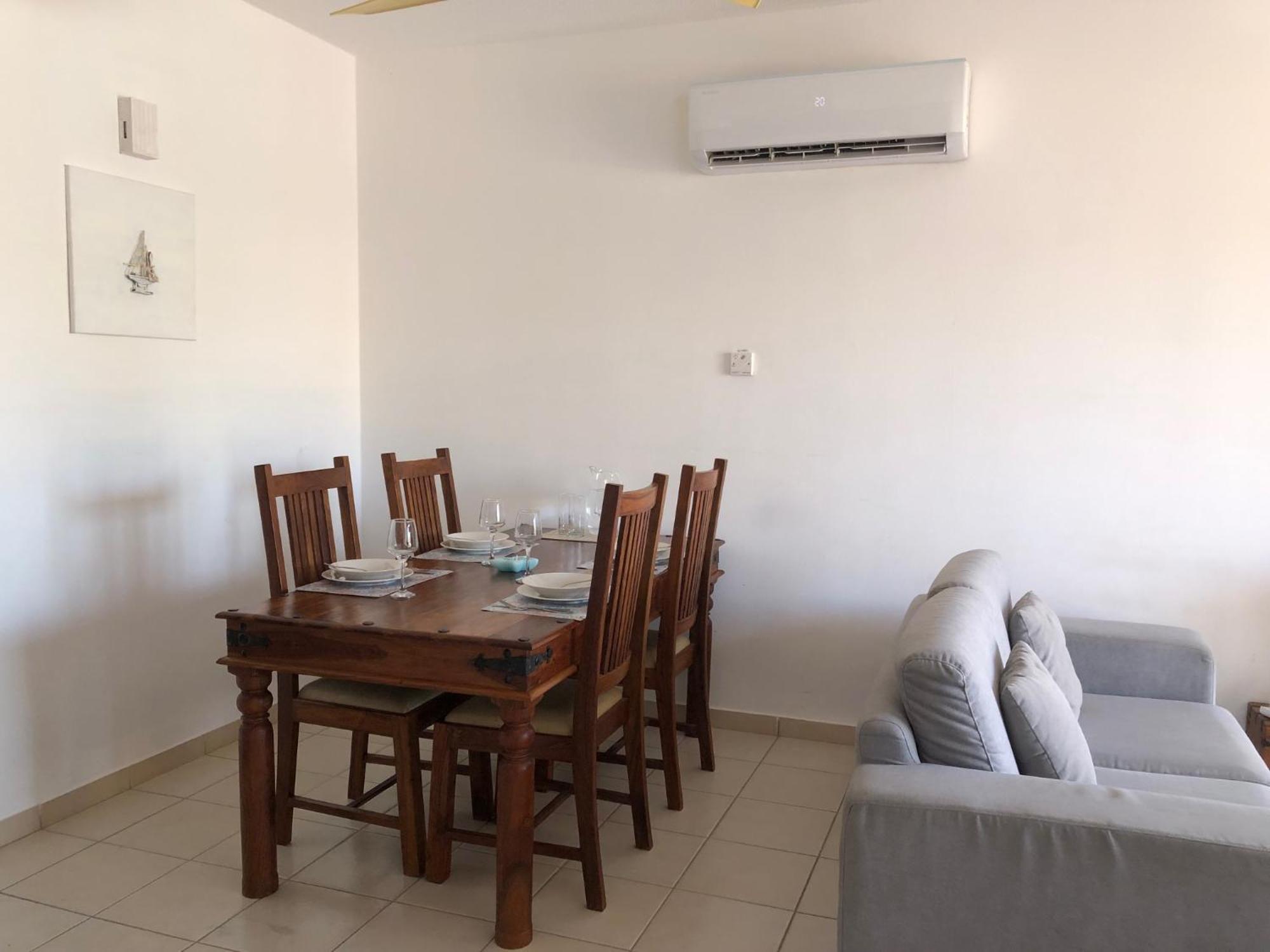 Kings Palace - Stylish 2 Bed Apartment With Sea Views Paphos Esterno foto